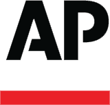 Associated Press