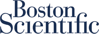 Boston Scientific