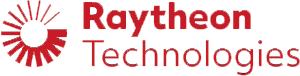 Raytheon Technologies
