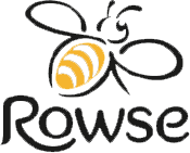 Rowse