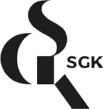 SGK