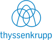 Thyssenkrupp