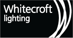 Whitecroft Lighting