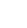 Nine Dots Logo